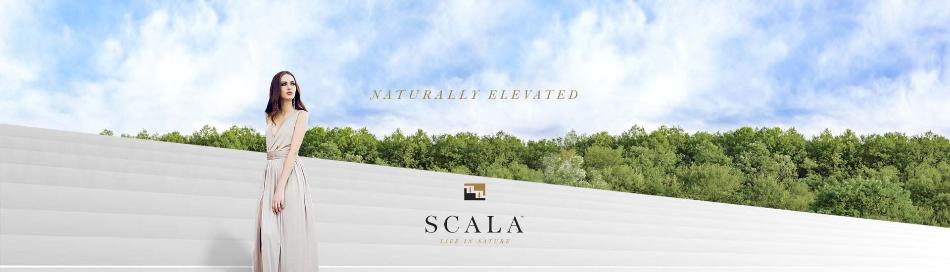 Scala Life In Nature