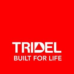 Tridel Built For Life