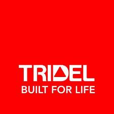 Scala Condos in Bayview Village by Tridel Built For Life